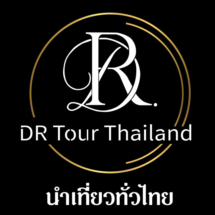 DR Tour Thailand 